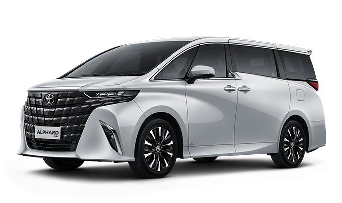 2.5 XE HYBRID CVT (Premium Color)