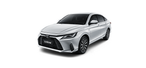 1.5 G CVT (Premium Color)