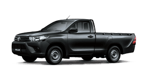 2.4 DSL M/T