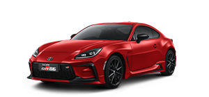 2.4 L M/T (Spot Order*)