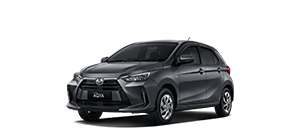 1.2 E M/T (Spot Order*)