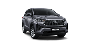 2.0 V CVT (Non Premium Color)