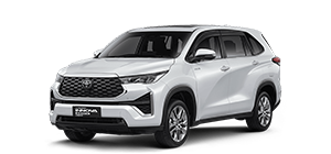 2.0 Q HEV Non Modelista CVT (Non Premium Color)