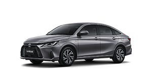 1.5 E M/T