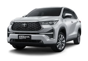 2.0 V HEV Non Modelista CVT Non RSE (Premium Color)