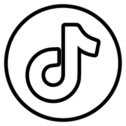 Tiktok TAG